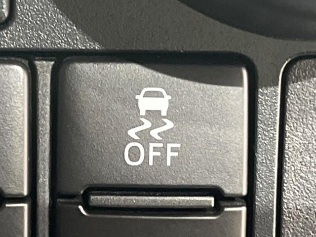 トール カスタムG SAII 両側電動ドア SDナビ 全周囲カメラ 衝突被害軽減システム 禁煙車 スマートキー LEDヘッド ETC クルコン オートライト オートエアコン 純正14インチアルミ Bluetooth CD(38枚目)