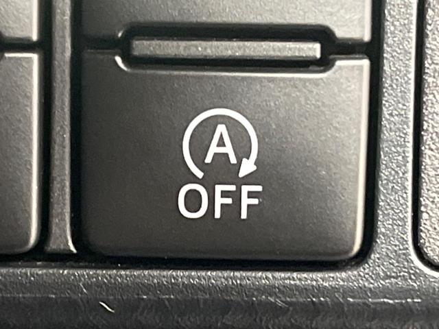 トール カスタムG SAII 両側電動ドア SDナビ 全周囲カメラ 衝突被害軽減システム 禁煙車 スマートキー LEDヘッド ETC クルコン オートライト オートエアコン 純正14インチアルミ Bluetooth CD(39枚目)