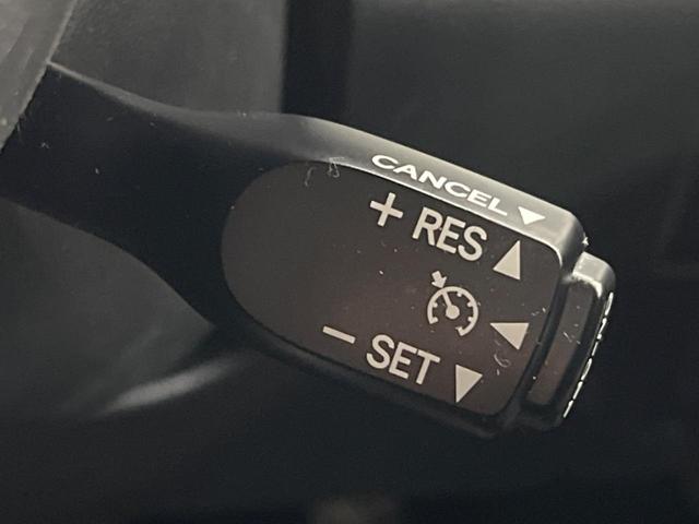 トール カスタムG SAII 両側電動ドア SDナビ 全周囲カメラ 衝突被害軽減システム 禁煙車 スマートキー LEDヘッド ETC クルコン オートライト オートエアコン 純正14インチアルミ Bluetooth CD(40枚目)