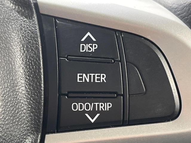 トール カスタムG SAII 両側電動ドア SDナビ 全周囲カメラ 衝突被害軽減システム 禁煙車 スマートキー LEDヘッド ETC クルコン オートライト オートエアコン 純正14インチアルミ Bluetooth CD(42枚目)