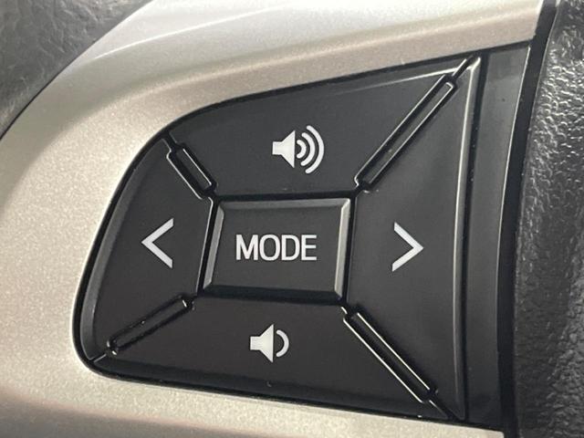 トール カスタムG SAII 両側電動ドア SDナビ 全周囲カメラ 衝突被害軽減システム 禁煙車 スマートキー LEDヘッド ETC クルコン オートライト オートエアコン 純正14インチアルミ Bluetooth CD(43枚目)