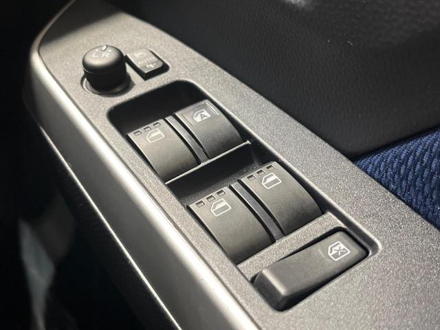 トール カスタムG SAII 両側電動ドア SDナビ 全周囲カメラ 衝突被害軽減システム 禁煙車 スマートキー LEDヘッド ETC クルコン オートライト オートエアコン 純正14インチアルミ Bluetooth CD(44枚目)