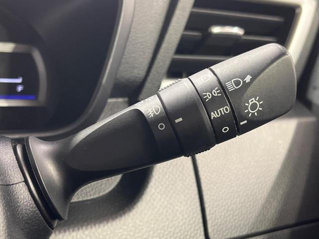 トール カスタムG SAII 両側電動ドア SDナビ 全周囲カメラ 衝突被害軽減システム 禁煙車 スマートキー LEDヘッド ETC クルコン オートライト オートエアコン 純正14インチアルミ Bluetooth CD(46枚目)