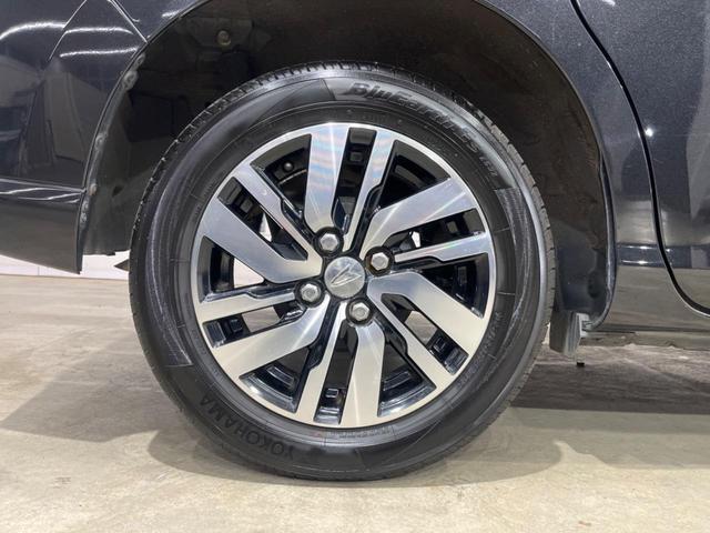 トール カスタムG SAII 両側電動ドア SDナビ 全周囲カメラ 衝突被害軽減システム 禁煙車 スマートキー LEDヘッド ETC クルコン オートライト オートエアコン 純正14インチアルミ Bluetooth CD(55枚目)