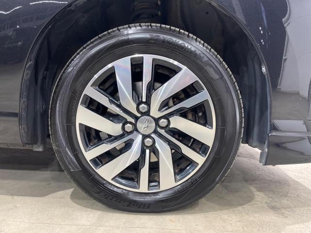 トール カスタムG SAII 両側電動ドア SDナビ 全周囲カメラ 衝突被害軽減システム 禁煙車 スマートキー LEDヘッド ETC クルコン オートライト オートエアコン 純正14インチアルミ Bluetooth CD(56枚目)