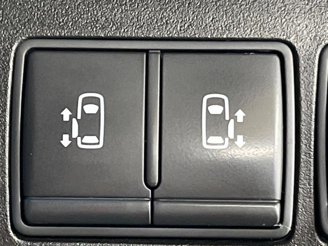 セレナ ハイウェイスター S-ハイブリッド 両側電動ドア SDナビ 後席モニター 禁煙車 スマートキー LEDヘッド ビルトインETC クルコン 車線逸脱警報 オートライト オートエアコン 純正16インチアルミ リアエアコン(5枚目)