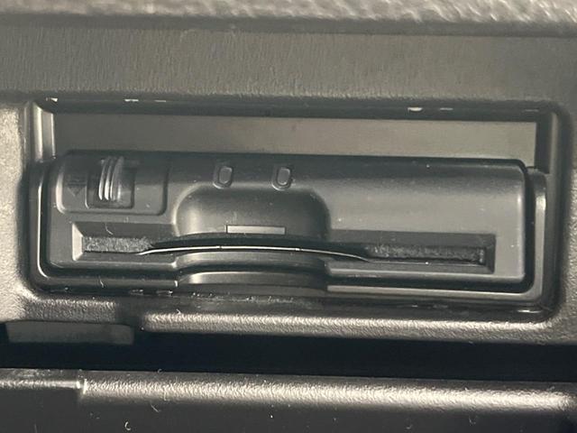 セレナ ハイウェイスター S-ハイブリッド 両側電動ドア SDナビ 後席モニター 禁煙車 スマートキー LEDヘッド ビルトインETC クルコン 車線逸脱警報 オートライト オートエアコン 純正16インチアルミ リアエアコン(6枚目)