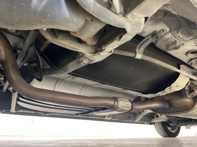 セレナ ハイウェイスター S-ハイブリッド 両側電動ドア SDナビ 後席モニター 禁煙車 スマートキー LEDヘッド ビルトインETC クルコン 車線逸脱警報 オートライト オートエアコン 純正16インチアルミ リアエアコン(21枚目)