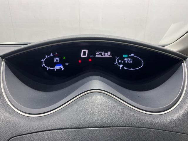 セレナ ハイウェイスター S-ハイブリッド 両側電動ドア SDナビ 後席モニター 禁煙車 スマートキー LEDヘッド ビルトインETC クルコン 車線逸脱警報 オートライト オートエアコン 純正16インチアルミ リアエアコン(24枚目)