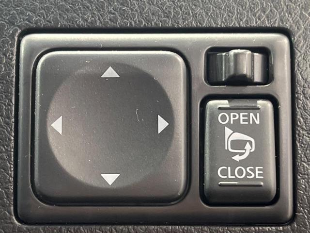 セレナ ハイウェイスター S-ハイブリッド 両側電動ドア SDナビ 後席モニター 禁煙車 スマートキー LEDヘッド ビルトインETC クルコン 車線逸脱警報 オートライト オートエアコン 純正16インチアルミ リアエアコン(31枚目)