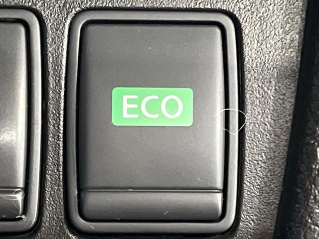 セレナ ハイウェイスター S-ハイブリッド 両側電動ドア SDナビ 後席モニター 禁煙車 スマートキー LEDヘッド ビルトインETC クルコン 車線逸脱警報 オートライト オートエアコン 純正16インチアルミ リアエアコン(32枚目)