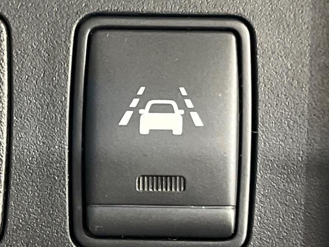 セレナ ハイウェイスター S-ハイブリッド 両側電動ドア SDナビ 後席モニター 禁煙車 スマートキー LEDヘッド ビルトインETC クルコン 車線逸脱警報 オートライト オートエアコン 純正16インチアルミ リアエアコン(33枚目)