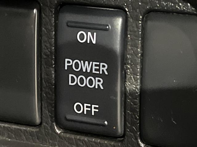 セレナ ハイウェイスター S-ハイブリッド 両側電動ドア SDナビ 後席モニター 禁煙車 スマートキー LEDヘッド ビルトインETC クルコン 車線逸脱警報 オートライト オートエアコン 純正16インチアルミ リアエアコン(34枚目)