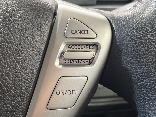 セレナ ハイウェイスター S-ハイブリッド 両側電動ドア SDナビ 後席モニター 禁煙車 スマートキー LEDヘッド ビルトインETC クルコン 車線逸脱警報 オートライト オートエアコン 純正16インチアルミ リアエアコン(37枚目)