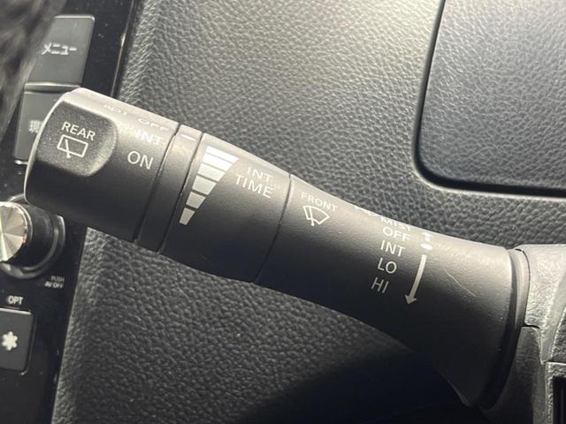 セレナ ハイウェイスター S-ハイブリッド 両側電動ドア SDナビ 後席モニター 禁煙車 スマートキー LEDヘッド ビルトインETC クルコン 車線逸脱警報 オートライト オートエアコン 純正16インチアルミ リアエアコン(38枚目)