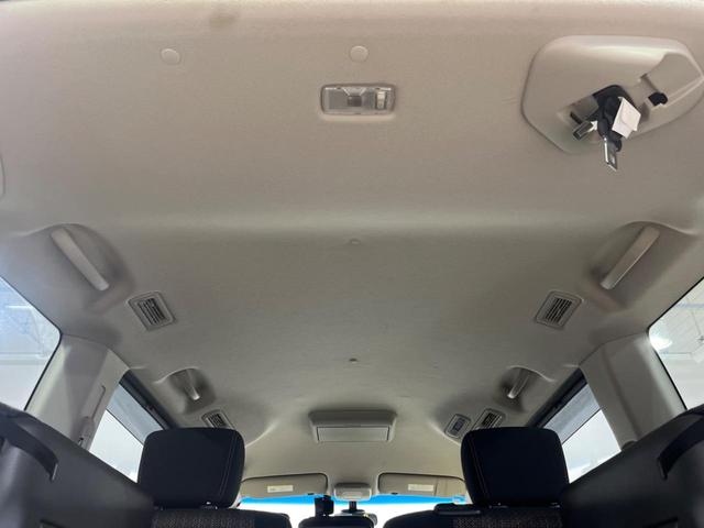 セレナ ハイウェイスター S-ハイブリッド 両側電動ドア SDナビ 後席モニター 禁煙車 スマートキー LEDヘッド ビルトインETC クルコン 車線逸脱警報 オートライト オートエアコン 純正16インチアルミ リアエアコン(53枚目)