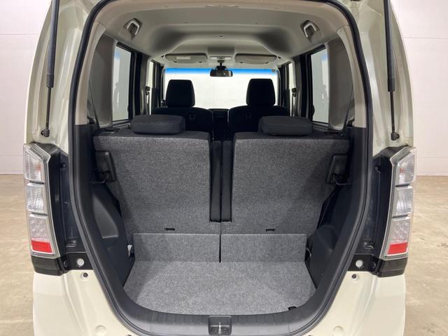 N-BOX G SSパッケージ 両側電動ドア 純正SDナビ バックカメラ ドラレコ スマートキー ETC オートエアコン 純正14インチアルミ Bluetooth CD DVD再生 フルセグ(46枚目)