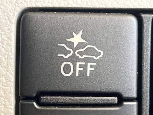 ミライース X SAIII 衝突被害軽減システム 禁煙車 コーナーセンサー LEDヘッド オートライト CD(4枚目)