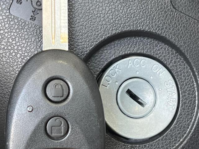 ミライース X SAIII 衝突被害軽減システム 禁煙車 コーナーセンサー LEDヘッド オートライト CD(5枚目)