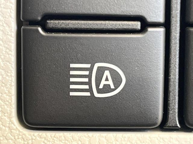 ミライース X SAIII 衝突被害軽減システム 禁煙車 コーナーセンサー LEDヘッド オートライト CD(7枚目)