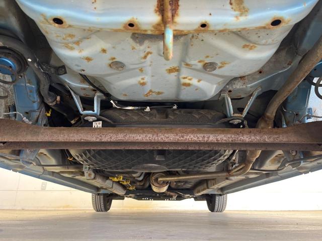 ミライース X SAIII 衝突被害軽減システム 禁煙車 コーナーセンサー LEDヘッド オートライト CD(19枚目)