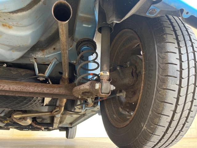 ミライース X SAIII 衝突被害軽減システム 禁煙車 コーナーセンサー LEDヘッド オートライト CD(20枚目)