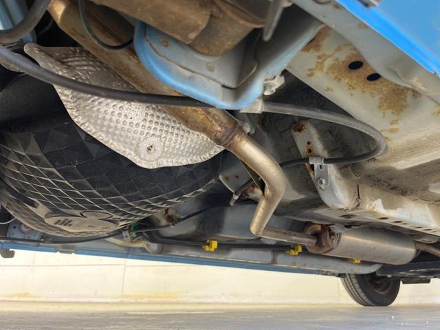 ミライース X SAIII 衝突被害軽減システム 禁煙車 コーナーセンサー LEDヘッド オートライト CD(21枚目)