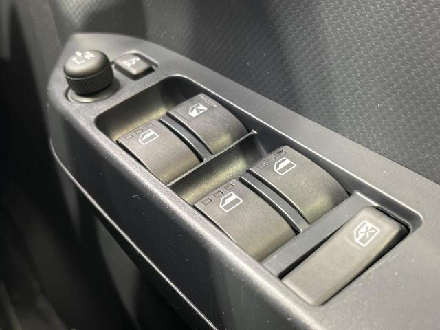 ミライース X SAIII 衝突被害軽減システム 禁煙車 コーナーセンサー LEDヘッド オートライト CD(31枚目)