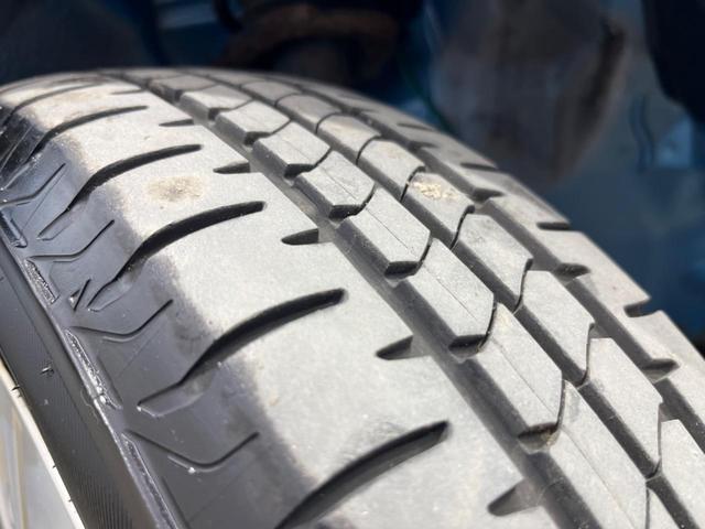 ミライース X SAIII 衝突被害軽減システム 禁煙車 コーナーセンサー LEDヘッド オートライト CD(49枚目)