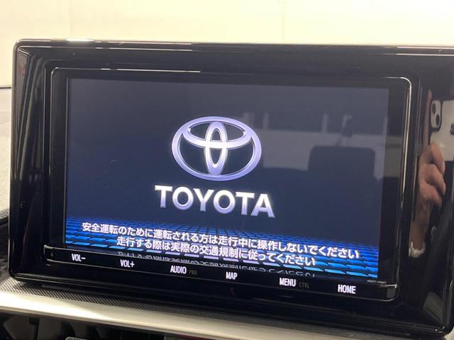 ライズ Ｚ　バックカメラ　衝突被害軽減システム　レーダークルーズ　禁煙車　ドラレコ　スマートキー　ＬＥＤヘッド　ナビ連動ＥＴＣ　純正１７インチアルミ　オートハイビーム　オートライト　オートエアコン（3枚目）