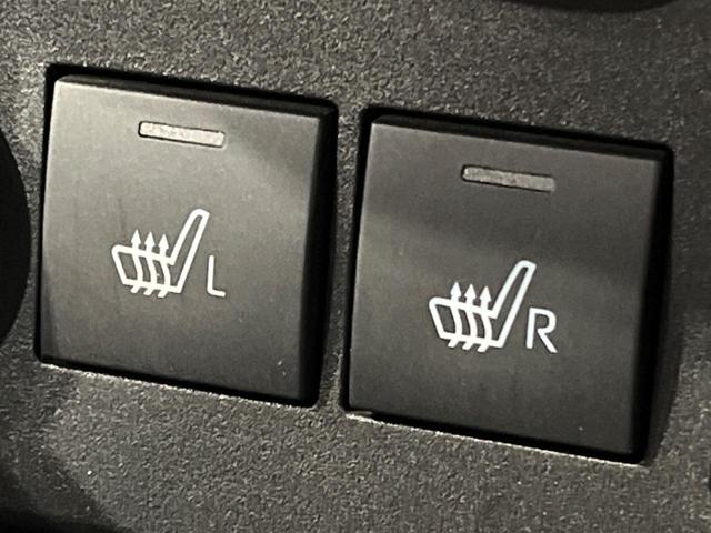 ライズ Ｚ　バックカメラ　衝突被害軽減システム　レーダークルーズ　禁煙車　ドラレコ　スマートキー　ＬＥＤヘッド　ナビ連動ＥＴＣ　純正１７インチアルミ　オートハイビーム　オートライト　オートエアコン（5枚目）