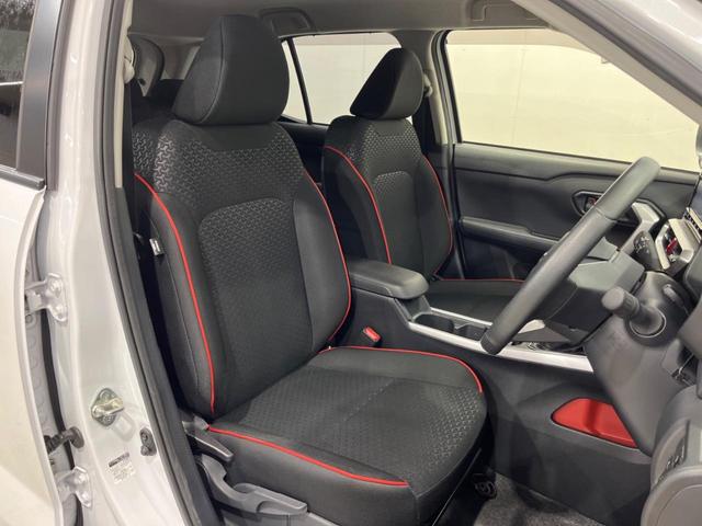 ライズ Ｚ　バックカメラ　衝突被害軽減システム　レーダークルーズ　禁煙車　ドラレコ　スマートキー　ＬＥＤヘッド　ナビ連動ＥＴＣ　純正１７インチアルミ　オートハイビーム　オートライト　オートエアコン（8枚目）