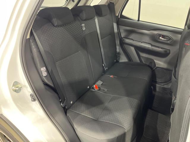 ライズ Ｚ　バックカメラ　衝突被害軽減システム　レーダークルーズ　禁煙車　ドラレコ　スマートキー　ＬＥＤヘッド　ナビ連動ＥＴＣ　純正１７インチアルミ　オートハイビーム　オートライト　オートエアコン（9枚目）