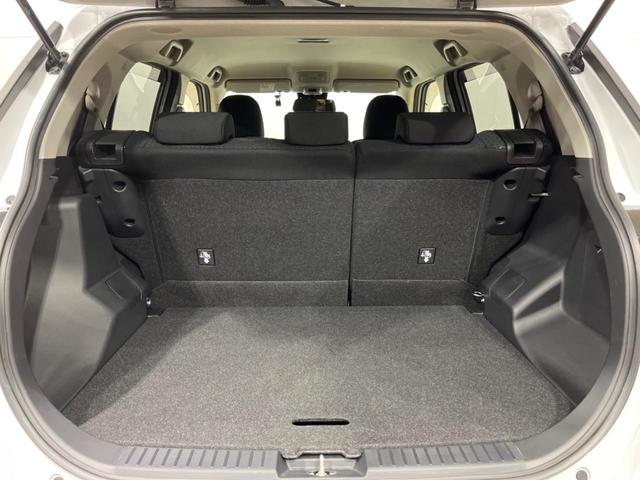 ライズ Ｚ　バックカメラ　衝突被害軽減システム　レーダークルーズ　禁煙車　ドラレコ　スマートキー　ＬＥＤヘッド　ナビ連動ＥＴＣ　純正１７インチアルミ　オートハイビーム　オートライト　オートエアコン（10枚目）