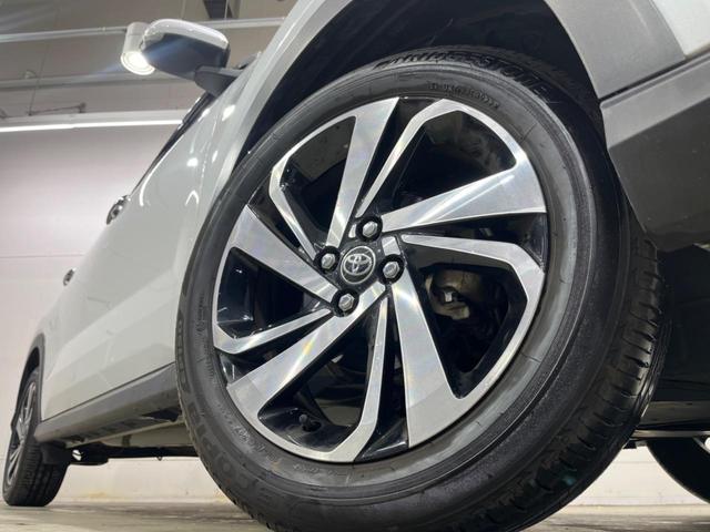 ライズ Ｚ　バックカメラ　衝突被害軽減システム　レーダークルーズ　禁煙車　ドラレコ　スマートキー　ＬＥＤヘッド　ナビ連動ＥＴＣ　純正１７インチアルミ　オートハイビーム　オートライト　オートエアコン（13枚目）