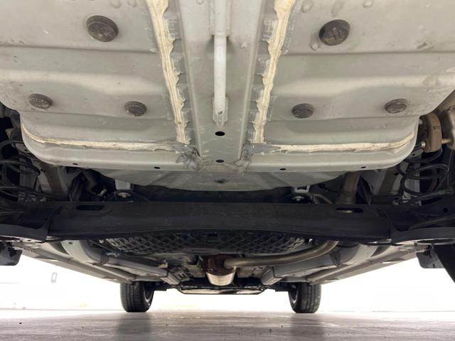 ライズ Ｚ　バックカメラ　衝突被害軽減システム　レーダークルーズ　禁煙車　ドラレコ　スマートキー　ＬＥＤヘッド　ナビ連動ＥＴＣ　純正１７インチアルミ　オートハイビーム　オートライト　オートエアコン（19枚目）