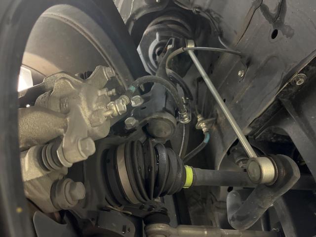 ライズ Ｚ　バックカメラ　衝突被害軽減システム　レーダークルーズ　禁煙車　ドラレコ　スマートキー　ＬＥＤヘッド　ナビ連動ＥＴＣ　純正１７インチアルミ　オートハイビーム　オートライト　オートエアコン（20枚目）