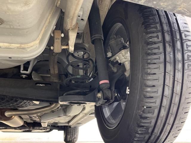 ライズ Ｚ　バックカメラ　衝突被害軽減システム　レーダークルーズ　禁煙車　ドラレコ　スマートキー　ＬＥＤヘッド　ナビ連動ＥＴＣ　純正１７インチアルミ　オートハイビーム　オートライト　オートエアコン（21枚目）