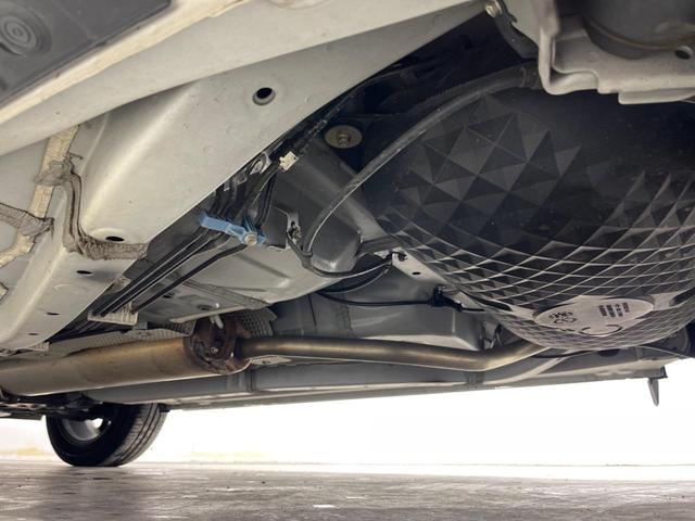 ライズ Ｚ　バックカメラ　衝突被害軽減システム　レーダークルーズ　禁煙車　ドラレコ　スマートキー　ＬＥＤヘッド　ナビ連動ＥＴＣ　純正１７インチアルミ　オートハイビーム　オートライト　オートエアコン（22枚目）