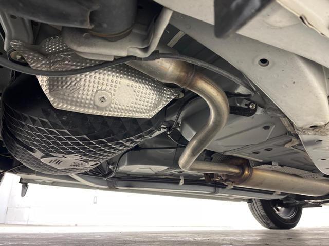 ライズ Ｚ　バックカメラ　衝突被害軽減システム　レーダークルーズ　禁煙車　ドラレコ　スマートキー　ＬＥＤヘッド　ナビ連動ＥＴＣ　純正１７インチアルミ　オートハイビーム　オートライト　オートエアコン（23枚目）