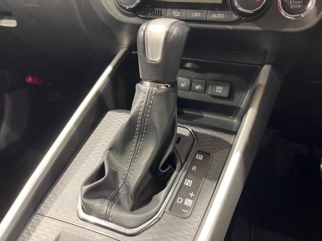 ライズ Ｚ　バックカメラ　衝突被害軽減システム　レーダークルーズ　禁煙車　ドラレコ　スマートキー　ＬＥＤヘッド　ナビ連動ＥＴＣ　純正１７インチアルミ　オートハイビーム　オートライト　オートエアコン（32枚目）
