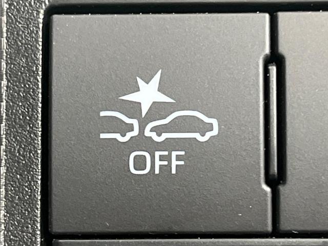 ライズ Ｚ　バックカメラ　衝突被害軽減システム　レーダークルーズ　禁煙車　ドラレコ　スマートキー　ＬＥＤヘッド　ナビ連動ＥＴＣ　純正１７インチアルミ　オートハイビーム　オートライト　オートエアコン（36枚目）