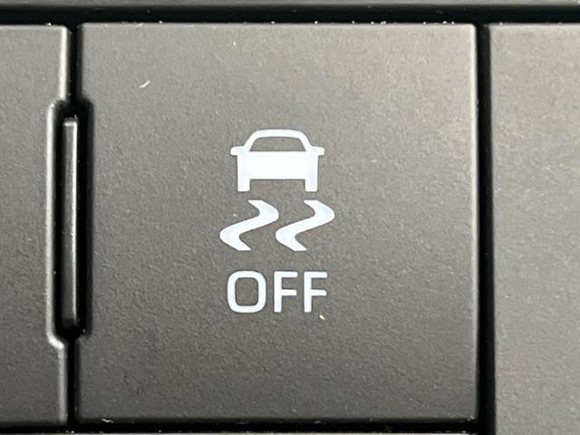 ライズ Ｚ　バックカメラ　衝突被害軽減システム　レーダークルーズ　禁煙車　ドラレコ　スマートキー　ＬＥＤヘッド　ナビ連動ＥＴＣ　純正１７インチアルミ　オートハイビーム　オートライト　オートエアコン（37枚目）