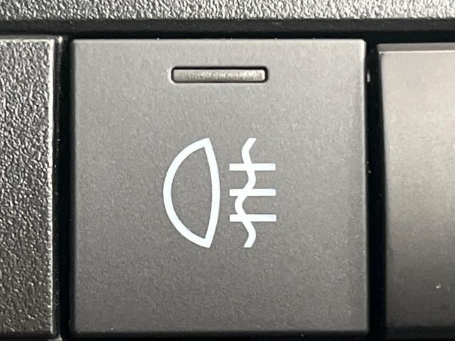 ライズ Ｚ　バックカメラ　衝突被害軽減システム　レーダークルーズ　禁煙車　ドラレコ　スマートキー　ＬＥＤヘッド　ナビ連動ＥＴＣ　純正１７インチアルミ　オートハイビーム　オートライト　オートエアコン（38枚目）