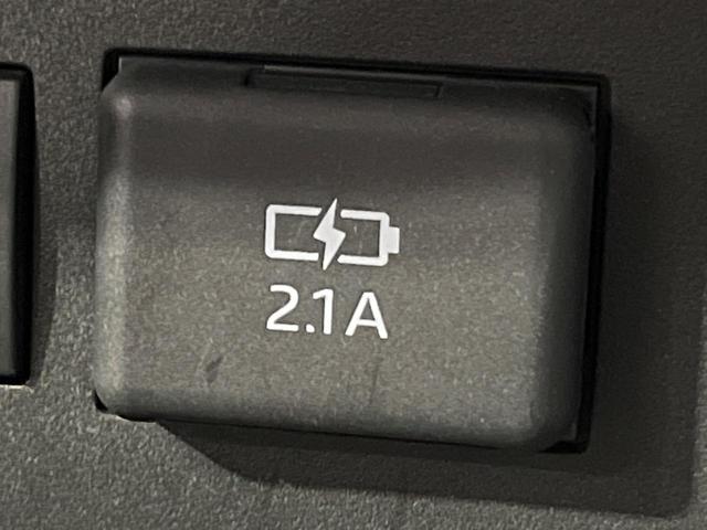 ライズ Ｚ　バックカメラ　衝突被害軽減システム　レーダークルーズ　禁煙車　ドラレコ　スマートキー　ＬＥＤヘッド　ナビ連動ＥＴＣ　純正１７インチアルミ　オートハイビーム　オートライト　オートエアコン（41枚目）