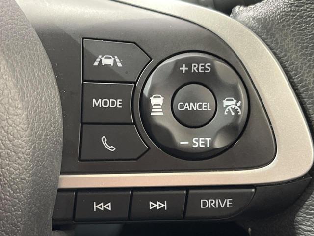 ライズ Ｚ　バックカメラ　衝突被害軽減システム　レーダークルーズ　禁煙車　ドラレコ　スマートキー　ＬＥＤヘッド　ナビ連動ＥＴＣ　純正１７インチアルミ　オートハイビーム　オートライト　オートエアコン（43枚目）