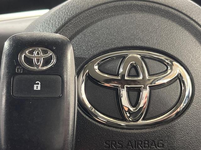 ライズ Ｚ　バックカメラ　衝突被害軽減システム　レーダークルーズ　禁煙車　ドラレコ　スマートキー　ＬＥＤヘッド　ナビ連動ＥＴＣ　純正１７インチアルミ　オートハイビーム　オートライト　オートエアコン（45枚目）