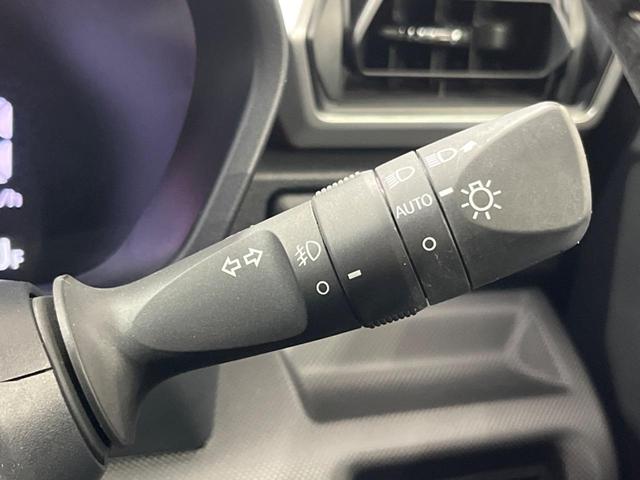 ライズ Ｚ　バックカメラ　衝突被害軽減システム　レーダークルーズ　禁煙車　ドラレコ　スマートキー　ＬＥＤヘッド　ナビ連動ＥＴＣ　純正１７インチアルミ　オートハイビーム　オートライト　オートエアコン（46枚目）