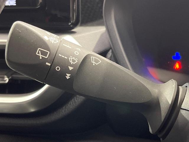 ライズ Ｚ　バックカメラ　衝突被害軽減システム　レーダークルーズ　禁煙車　ドラレコ　スマートキー　ＬＥＤヘッド　ナビ連動ＥＴＣ　純正１７インチアルミ　オートハイビーム　オートライト　オートエアコン（47枚目）