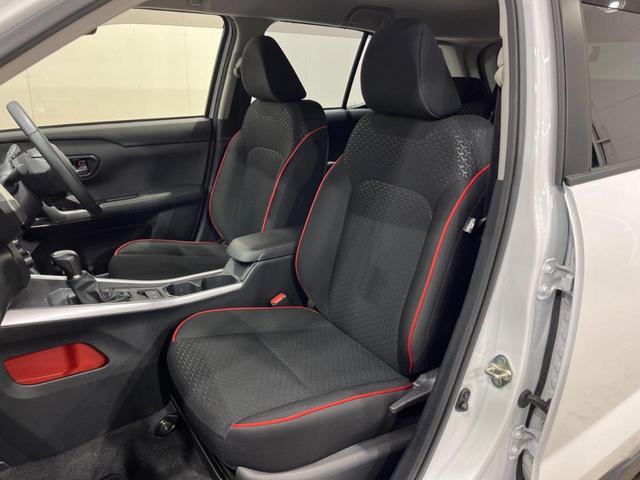 ライズ Ｚ　バックカメラ　衝突被害軽減システム　レーダークルーズ　禁煙車　ドラレコ　スマートキー　ＬＥＤヘッド　ナビ連動ＥＴＣ　純正１７インチアルミ　オートハイビーム　オートライト　オートエアコン（48枚目）